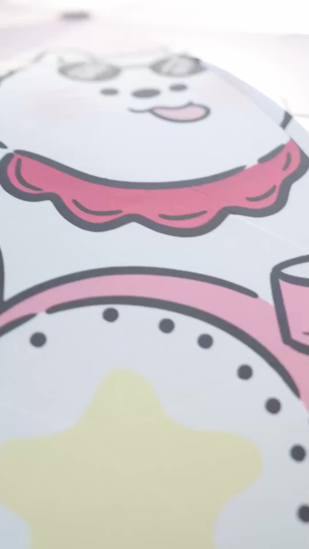 Tập 3 - Kỳ Thi Đại Học Thay Đổi Cuộc Đời